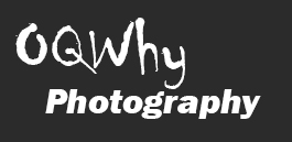 OQWhy Photography